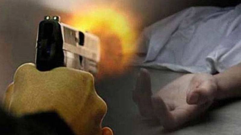 باٹا پور: سبزی منڈی میں راستہ بند کرنے پر نوجوان عمران قتل