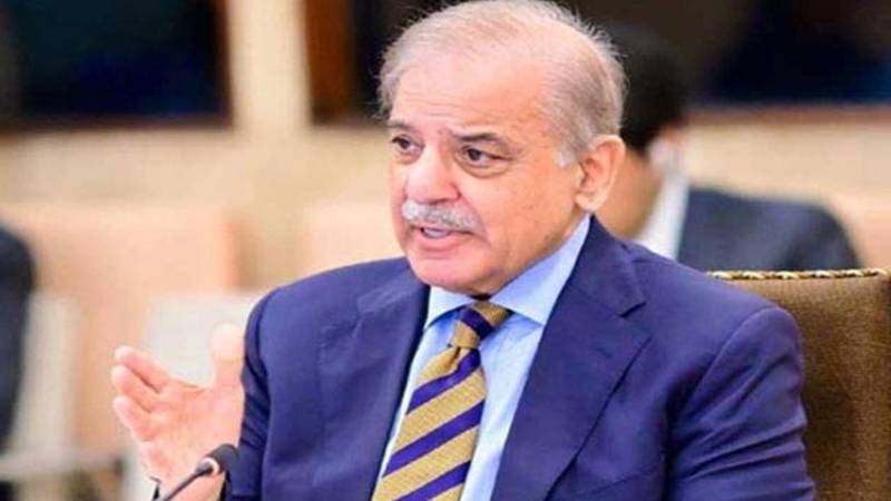 سیلاب متاثرین کو بجلی بلوں میں ایک ماہ کا ریلیف دینے پر غور، اربن فلڈنگ کنٹرول پالیسی بھی تیار ہوگی