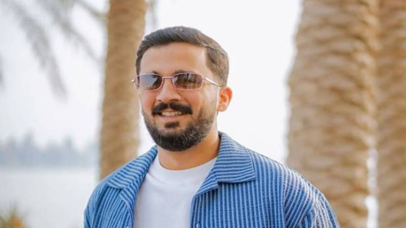 این سی سی اے نے آن لائن بیٹنگ پروموشن کے الزام میں 5 یوٹیوبرز کو دوبارہ طلب کر لیا