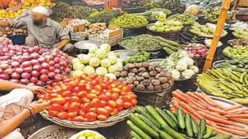 ملک میں 22 اشیائے ضروریہ کی قیمتوں میں اضافہ، ٹماٹر، چاول اور چینی سب مہنگے ہوئے