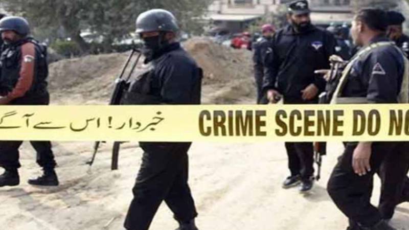 باجوڑ اور دیر لوئر: دہشت گردانہ کارروائیاں، راکٹ حملہ اور بم ناکارہ بنایا گیا