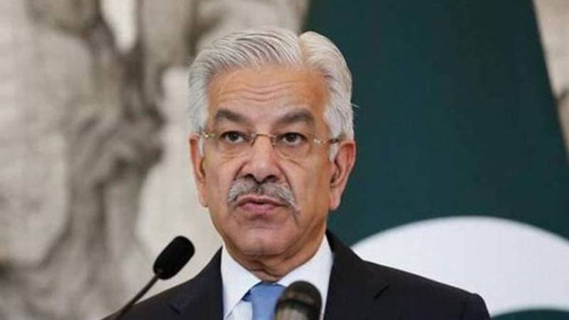 پاکستانی پلیئرز سے ہاتھ نہ ملانے پر خواجہ آصف، پی سی بی اور بھارتی ماہر کا سخت ردعمل