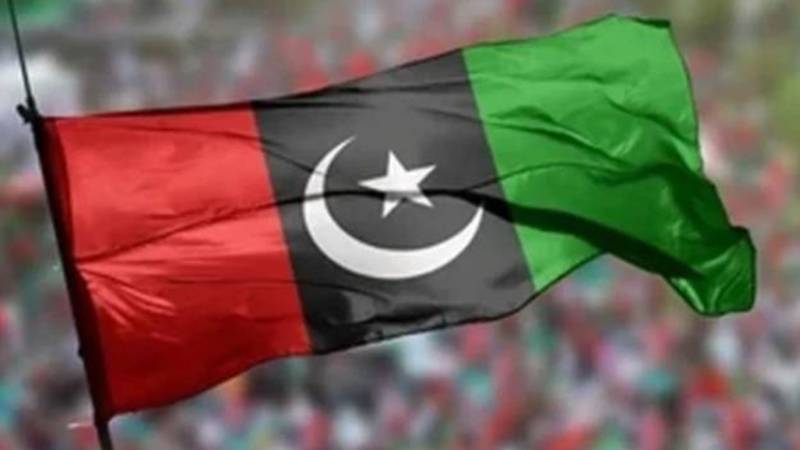 پیپلز پارٹی کے سابق ایم این اے روشن الدین جونیجو وفات پا گئے