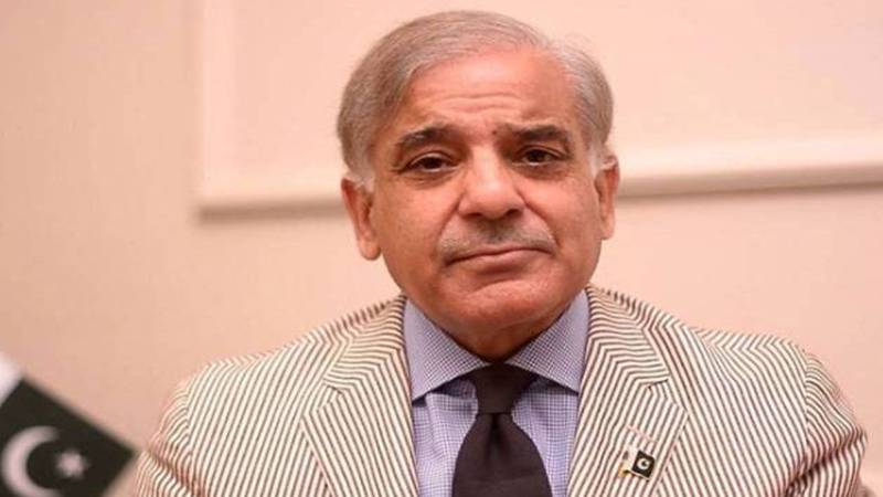 شہباز شریف حکومت کے پہلے 16 ماہ میں قرضوں میں 13 ہزار 78 ارب روپے کا اضافہ