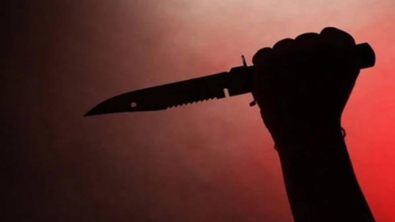 بھارت: ماں نے آشنا کے ساتھ رہنے کے لیے اپنی دو سالہ بچی کو قتل کر دیا