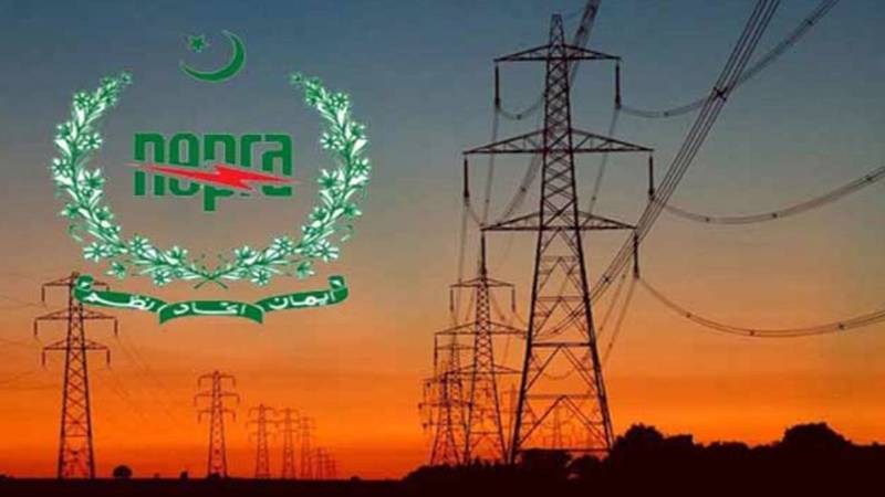نیپرا کی سخت کارروائی، حیسکو پر غیر قانونی لوڈشیڈنگ پر 5 کروڑ سے زائد جرمانہ