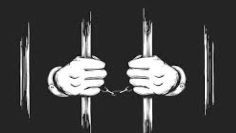 لاہور: سوتیلی بیٹی کے ساتھ زیادتی کرنے والا ملزم گرفتار