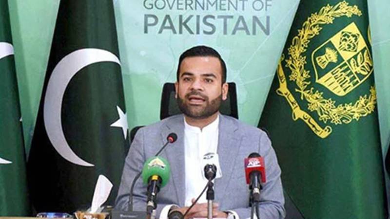 علی امین گنڈا پور نے پی ٹی آئی کے اندرونی حالات پر پہلی بار کھل کر بات کی:بیرسٹر عقیل ملک