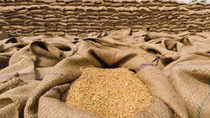 بلوچستان میں گندم کا بحران شدت اختیار کرگیا، ذخائر ختم