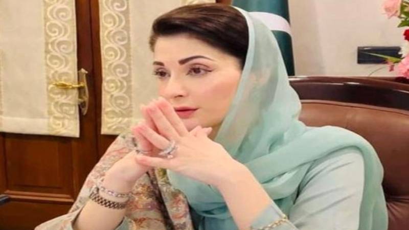 پنجاب میں سیلاب متاثرین کی بحالی کے لیے بڑا آپریشن شروع، وزیراعلیٰ مریم نواز کی نگرانی میں امدادی اقدامات