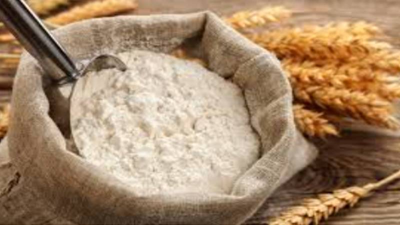 پنجاب حکومت کی مداخلت، آٹے کی قیمت میں کمی