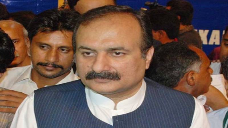 وزیراعظم یوتھ پروگرام اور پاشا کے درمیان شراکت داری، نوجوانوں اور کاروباری افراد کے لیے نئے مواقع