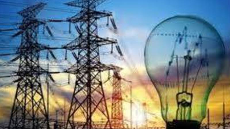 پنجاب حکومت نے بجلی ڈیوٹی بلوں کے ذریعے وصولی جاری رکھنے کی تجویز بھیج دی