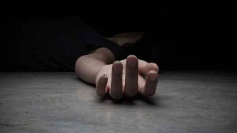 لانڈھی میں 7 سالہ بچے کے قتل کا انکشاف؛ زیادتی کے بعد سر پر چوٹ مار کر قتل کیا گیا