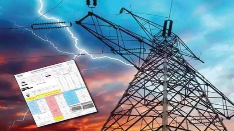 جولائی میں بجلی تقسیم کار کمپنیوں کو 87 ارب روپے کا نقصان