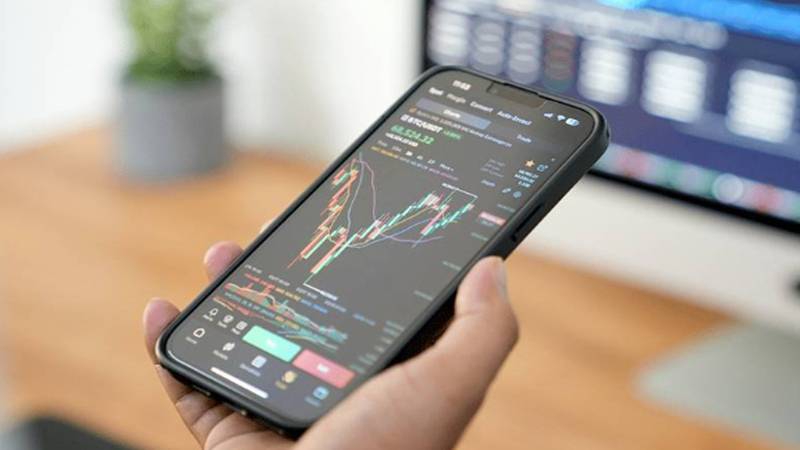بیٹنگ ایپس پروموشن کیس: تین یوٹیوبرز کے خلاف مقدمہ درج