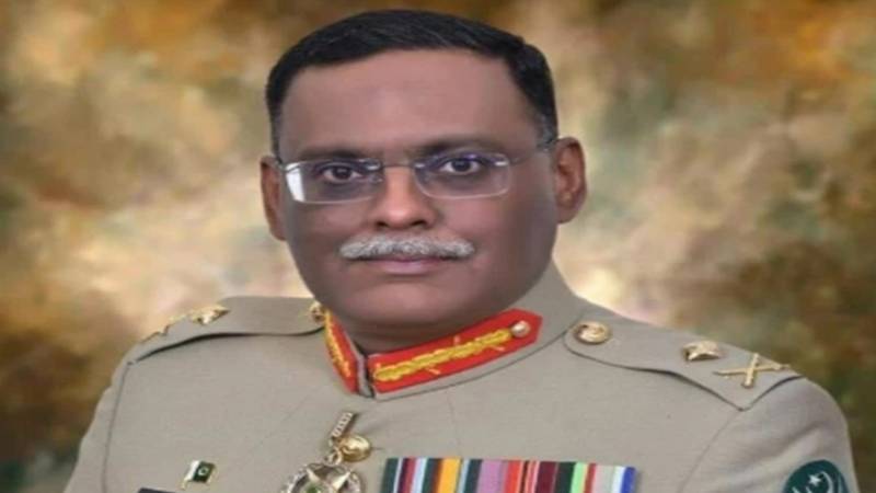 کنگ حمد انسٹیٹیوٹ آف نرسنگ کا افتتاح، جنرل ساحر شمشاد مرزا کی شرکت