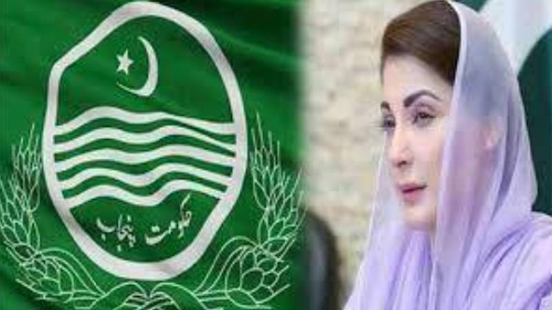 وزیراعلیٰ پنجاب کا سیلاب متاثرہ طلباء کے لیے خصوصی تعلیمی پیکیج
