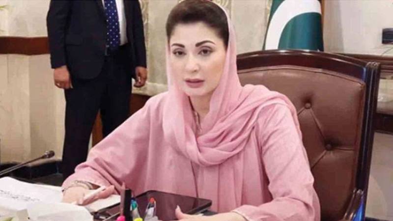 مریم نواز کی ہدایت پر واسا میں بڑی اصلاحات کا آغاز