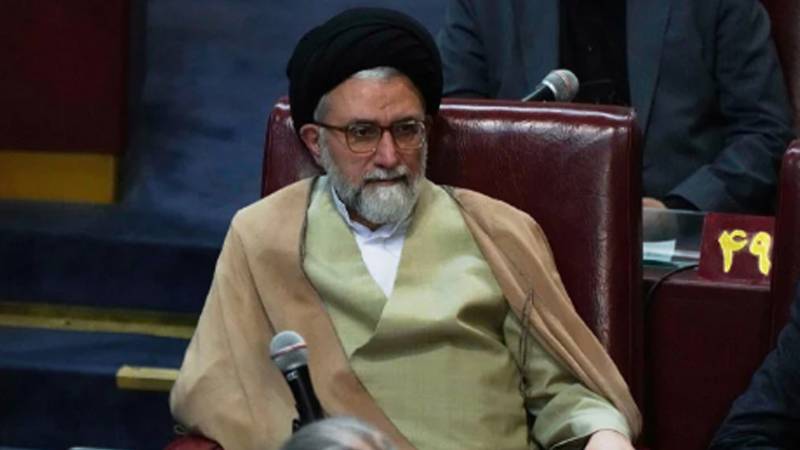 ایران نے اسرائیل کے حساس جوہری منصوبوں کی خفیہ معلومات منظرعام پر لے آئیں
