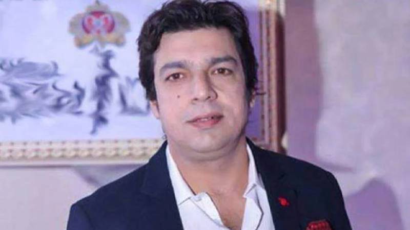 ٹیکس چوری پر سخت کارروائی، گوشوارے کھلیں گے یا نظرانداز ہوں گے:فیصل واوڈا