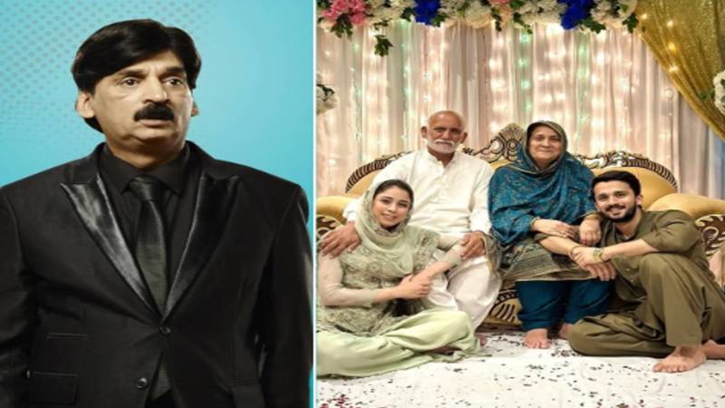 شکیل صدیقی نے فیملی ولاگنگ پر تنقید کرتے ہوئے نوجوانوں کے لیے خطرہ قرار دے دیا