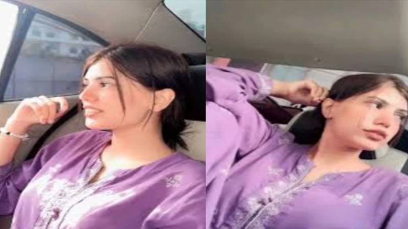 لاہور ہائیکورٹ: عائشہ جٹ کیس میں اہم فیصلہ