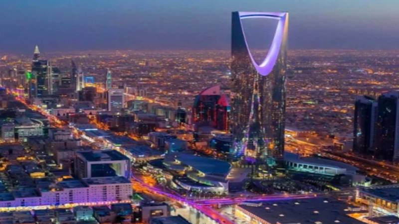 سعودی عرب نے ریاض میں رہائشی و تجارتی کرایے پانچ سال کے لیے منجمد کر دیے