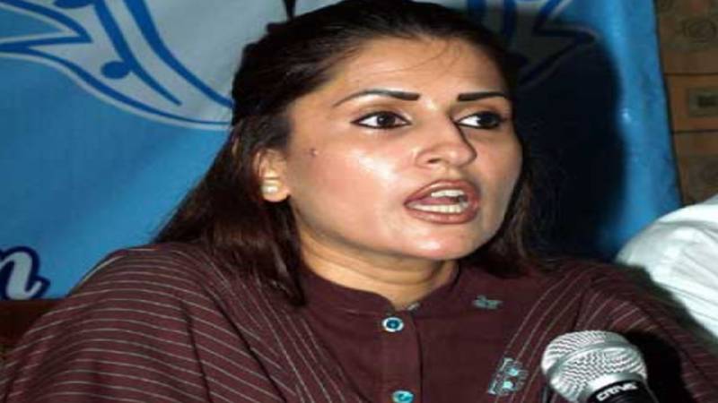 مریم نواز کے بیانات تفرقہ اور تنگ نظری پھیلانے والے ہیں:پیپلز پارٹی