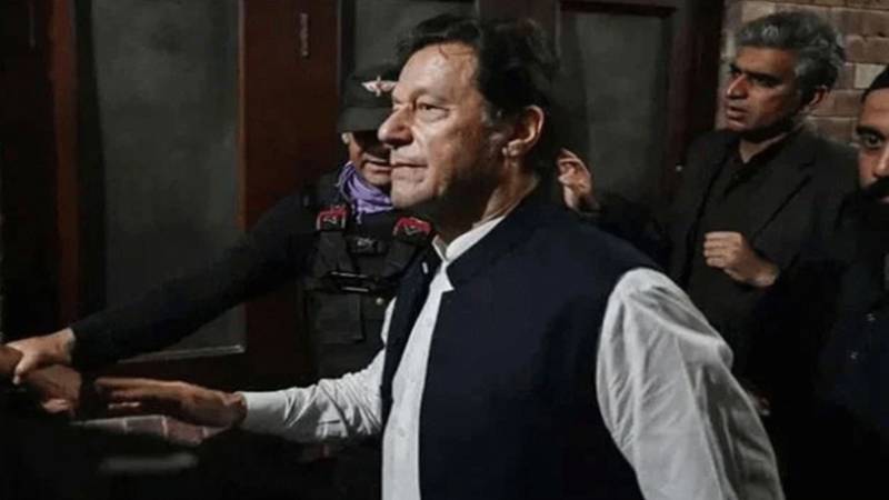 شہباز شریف کے دس ارب ہرجانے کے دعوے کی سماعت ملتوی