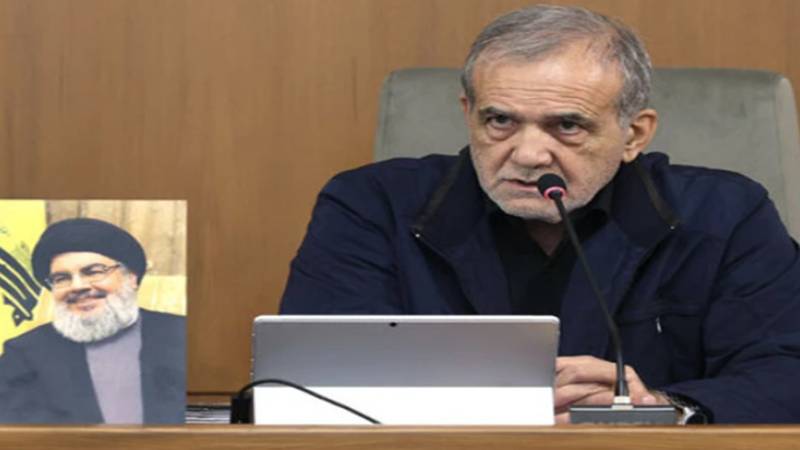 ایران نے جوہری تنازعہ پر جرمنی، فرانس اور برطانیہ کے سفیروں کو فوری واپس بلا لیا
