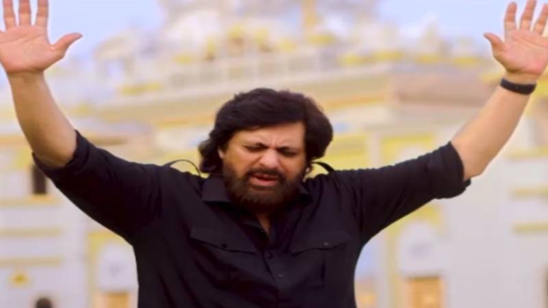 لیسکو نے جواد احمد سے معافی مانگ لی، مقدمہ اور جرمانہ ختم