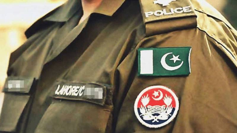 پولیس شہداء کے لیے پیکیج کی منظوری، ورثاء کو مالی امداد اور گھر فراہم کیے جائیں گے