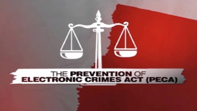 پشاور ہائیکورٹ نے پیکا ایکٹ کے تحت صحافیوں کو دیے گئے نوٹسز معطل کردیے