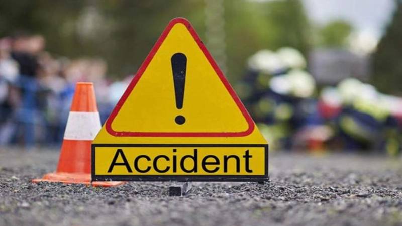 کوئٹہ: سوراب میں کار اور ٹرک کے تصادم، 5 افراد جاں بحق