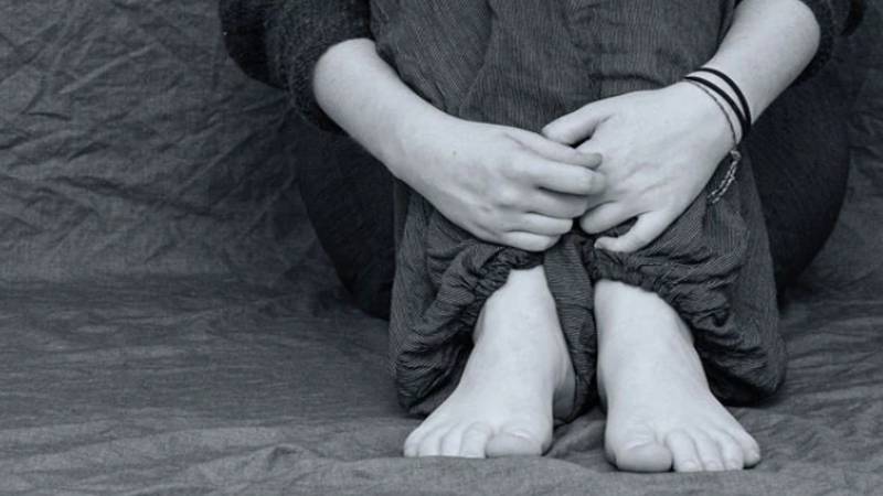 درندہ صفت باپ نے بیٹی کو زیادتی کا نشانہ بنانے کے بعد قتل کر دیا، نومولود بھی مار ڈالا