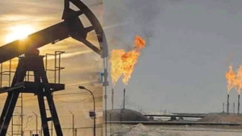 سندھ کے خیرپور میں تیل و گیس کے نئے ذخائر دریافت