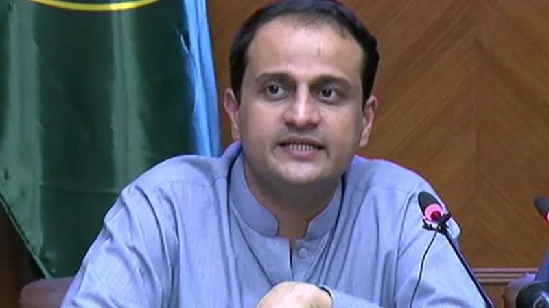کراچی کے مسائل حل کیے بغیر وزیراعظم کے لالی پاپز ناکافی، مرتضیٰ وہاب