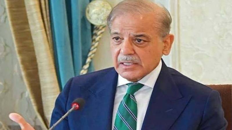 وزیر اعظم شہباز شریف کے جاپان اور انڈونیشیا کے دورے ملتوی