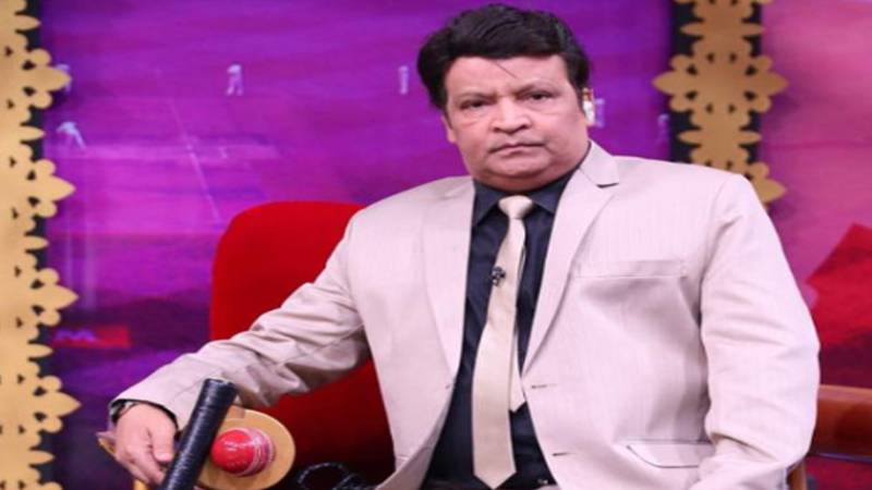 عمر شریف کو بچھڑے 4 برس، یادیں آج بھی زندہ