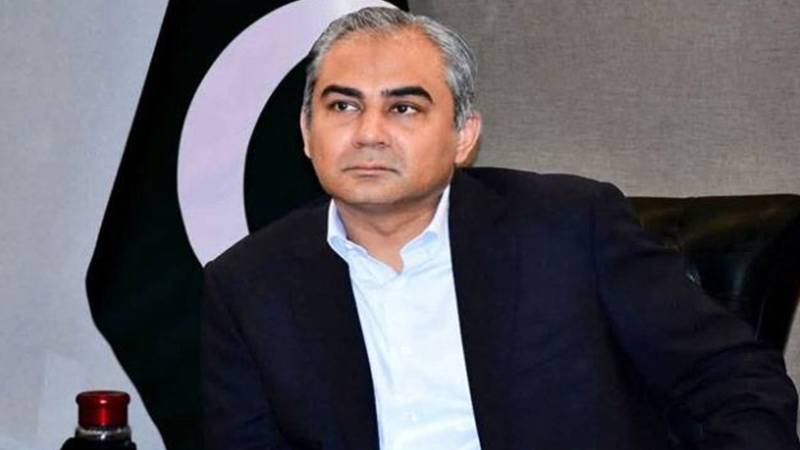 حکومت کشمیری بھائیوں کے مسائل کے حل کے لیے ہر وقت تیار ہے:وزیر داخلہ محسن نقوی