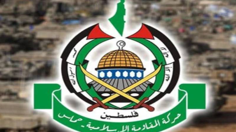 حماس کے عسکری ونگ نے امریکی جنگ بندی منصوبہ رد کردیا:بی بی سی کا انکشاف