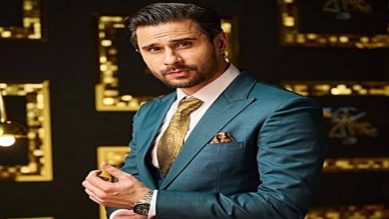 فہد مصطفیٰ، ماہرہ خان اور تابش ہاشمی پہلی بار ایک ساتھ سلور اسکرین پر
