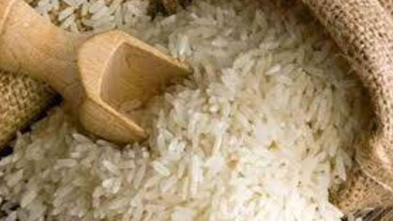 ملک بھر میں چاول کی قیمتوں میں نمایاں اضافہ