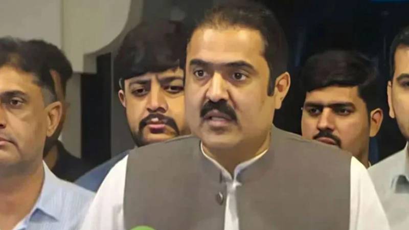 پنجاب میں سیلاب کی صورتحال: متاثرین گھروں کو واپس، سروے جاری