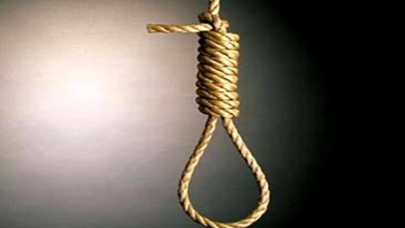 غیرت کے نام پر 7 افراد کے قتل پر ملزم کو 7 بار سزائے موت