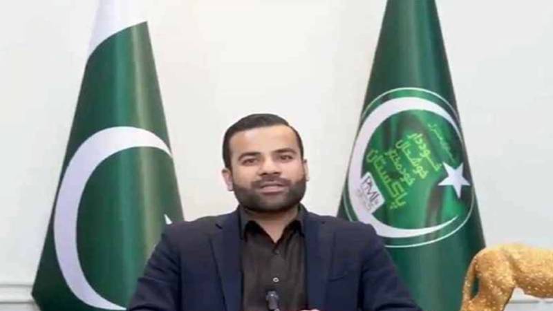 حکومت نے عمران خان کے ایکس اکاؤنٹ کے حوالے سے اہم اقدامات کا اعلان، ایکس سے رابطے شروع