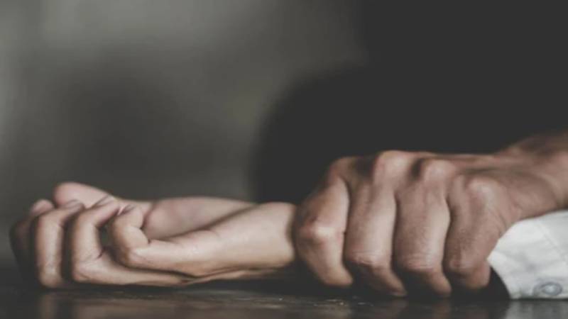 پاکپتن میں کھیت میں کام کرنے والی 13 سالہ لڑکی سے زیادتی کا واقعہ سامنے آیا