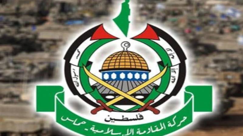 غزہ: حماس کا امریکی امن منصوبے کے تحت ہتھیار ڈالنے کی خبروں کی تردید