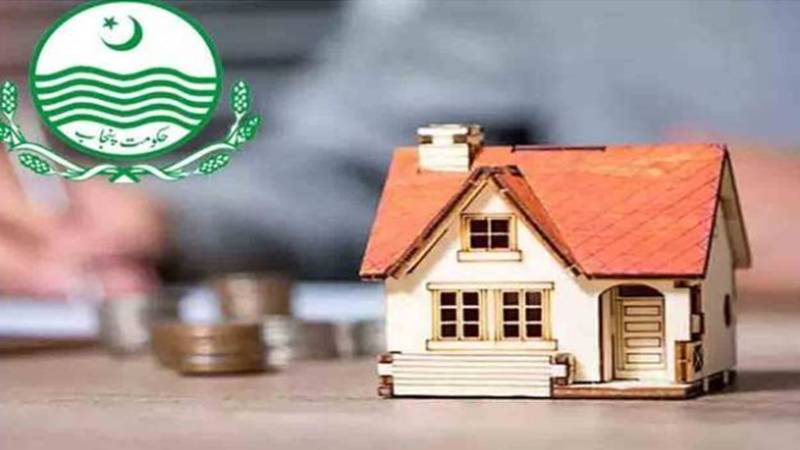 پنجاب حکومت کا بڑا اقدام، کم آمدنی والے افراد کے لیے 57 ہزار سستی رہائش گاہوں کا منصوبہ تیار